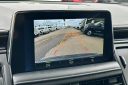 Thumbnail image of 2022 Chevrolet Tahoe at Mataga Buick GMC Cadillac