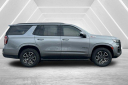 Thumbnail image of 2022 Chevrolet Tahoe at Mataga Buick GMC Cadillac