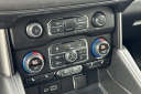 Thumbnail image of 2022 Chevrolet Tahoe at Mataga Buick GMC Cadillac