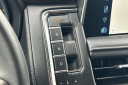 Thumbnail image of 2022 Chevrolet Tahoe at Mataga Buick GMC Cadillac