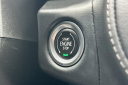Thumbnail image of 2022 Chevrolet Tahoe at Mataga Buick GMC Cadillac
