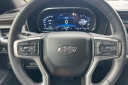Thumbnail image of 2022 Chevrolet Tahoe at Mataga Buick GMC Cadillac