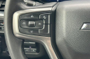 Thumbnail image of 2022 Chevrolet Tahoe at Mataga Buick GMC Cadillac