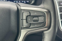 Thumbnail image of 2022 Chevrolet Tahoe at Mataga Buick GMC Cadillac