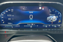 Thumbnail image of 2022 Chevrolet Tahoe at Mataga Buick GMC Cadillac