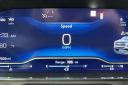 Thumbnail image of 2022 Chevrolet Tahoe at Mataga Buick GMC Cadillac