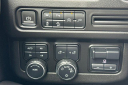 Thumbnail image of 2022 Chevrolet Tahoe at Mataga Buick GMC Cadillac