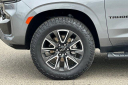 Thumbnail image of 2022 Chevrolet Tahoe at Mataga Buick GMC Cadillac