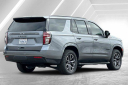 Thumbnail image of 2022 Chevrolet Tahoe at Mataga Buick GMC Cadillac
