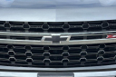 Thumbnail image of 2022 Chevrolet Tahoe at Mataga Buick GMC Cadillac
