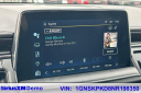 Thumbnail image of 2022 Chevrolet Tahoe at Mataga Buick GMC Cadillac