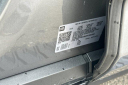 Thumbnail image of 2022 Chevrolet Tahoe at Mataga Buick GMC Cadillac