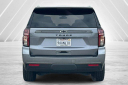 Thumbnail image of 2022 Chevrolet Tahoe at Mataga Buick GMC Cadillac