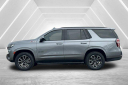 Thumbnail image of 2022 Chevrolet Tahoe at Mataga Buick GMC Cadillac