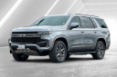 Thumbnail image of 2022 Chevrolet Tahoe at Mataga Buick GMC Cadillac