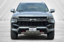 Thumbnail image of 2022 Chevrolet Tahoe at Mataga Buick GMC Cadillac