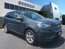 Thumbnail image of 2024 Ford Edge at Sunbelt Ford of Albany - New