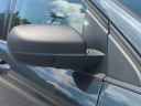 Thumbnail image of 2024 Ford Edge at Sunbelt Ford of Albany - New