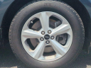 Thumbnail image of 2024 Ford Edge at Sunbelt Ford of Albany - New
