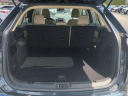 Thumbnail image of 2024 Ford Edge at Sunbelt Ford of Albany - New