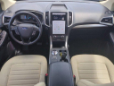 Thumbnail image of 2024 Ford Edge at Sunbelt Ford of Albany - New