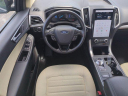 Thumbnail image of 2024 Ford Edge at Sunbelt Ford of Albany - New