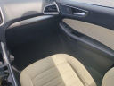 Thumbnail image of 2024 Ford Edge at Sunbelt Ford of Albany - New