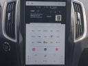 Thumbnail image of 2024 Ford Edge at Sunbelt Ford of Albany - New