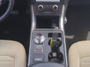 Thumbnail image of 2024 Ford Edge at Sunbelt Ford of Albany - New
