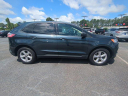 Thumbnail image of 2024 Ford Edge at Sunbelt Ford of Albany - New