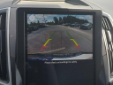 Thumbnail image of 2024 Ford Edge at Sunbelt Ford of Albany - New