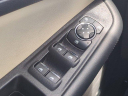 Thumbnail image of 2024 Ford Edge at Sunbelt Ford of Albany - New