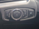 Thumbnail image of 2024 Ford Edge at Sunbelt Ford of Albany - New