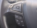 2024 Ford Edge SE at Sunbelt Ford of Albany - New