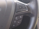 Thumbnail image of 2024 Ford Edge at Sunbelt Ford of Albany - New