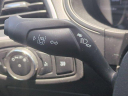 Thumbnail image of 2024 Ford Edge at Sunbelt Ford of Albany - New