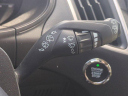 Thumbnail image of 2024 Ford Edge at Sunbelt Ford of Albany - New