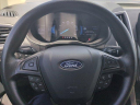 Thumbnail image of 2024 Ford Edge at Sunbelt Ford of Albany - New