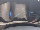 Thumbnail image of 2024 Ford Edge at Sunbelt Ford of Albany - New