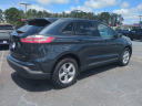 Thumbnail image of 2024 Ford Edge at Sunbelt Ford of Albany - New