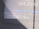 Thumbnail image of 2024 Ford Edge at Sunbelt Ford of Albany - New