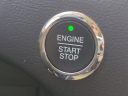 Thumbnail image of 2024 Ford Edge at Sunbelt Ford of Albany - New