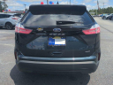 Thumbnail image of 2024 Ford Edge at Sunbelt Ford of Albany - New