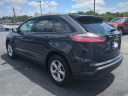 Thumbnail image of 2024 Ford Edge at Sunbelt Ford of Albany - New