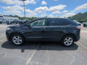 Thumbnail image of 2024 Ford Edge at Sunbelt Ford of Albany - New