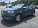 Thumbnail image of 2024 Ford Edge at Sunbelt Ford of Albany - New