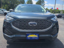 Thumbnail image of 2024 Ford Edge at Sunbelt Ford of Albany - New