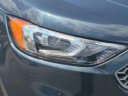 Thumbnail image of 2024 Ford Edge at Sunbelt Ford of Albany - New