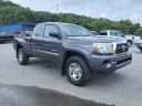 Thumbnail image of 2011 Toyota Tacoma at Viles Automotive