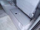 Thumbnail image of 2011 Toyota Tacoma at Viles Automotive